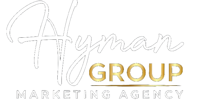 Hyman Group Marketing Agency
