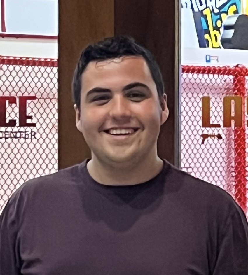 Eliezer Jakubovics