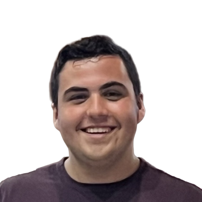 Eliezer Jakubovics